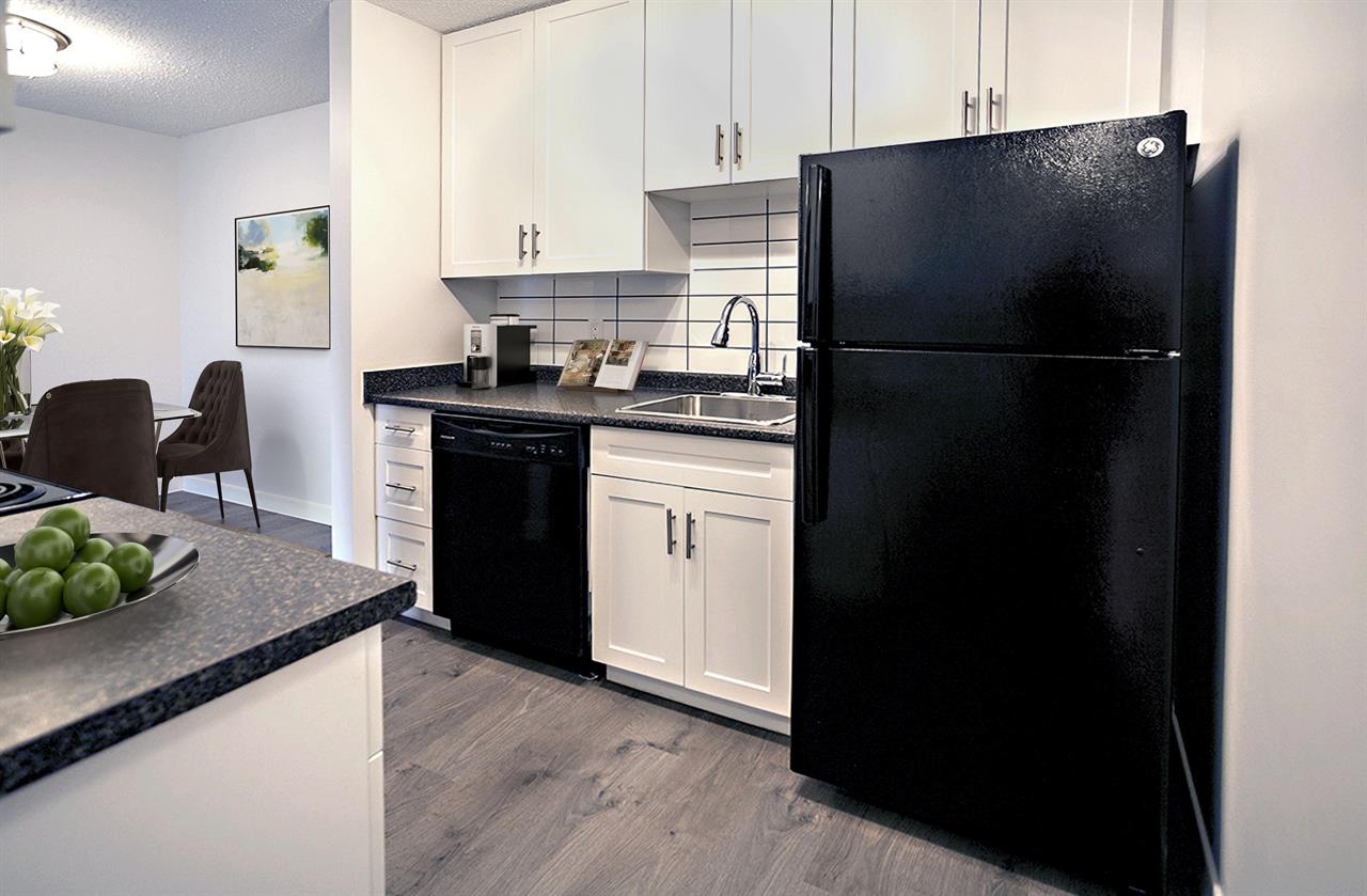 St. Charles Place | 2897688