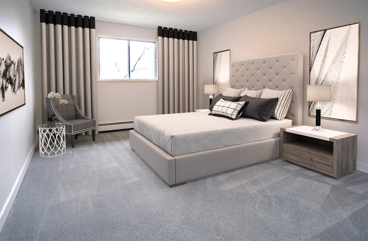 St. Charles Place | 2897688