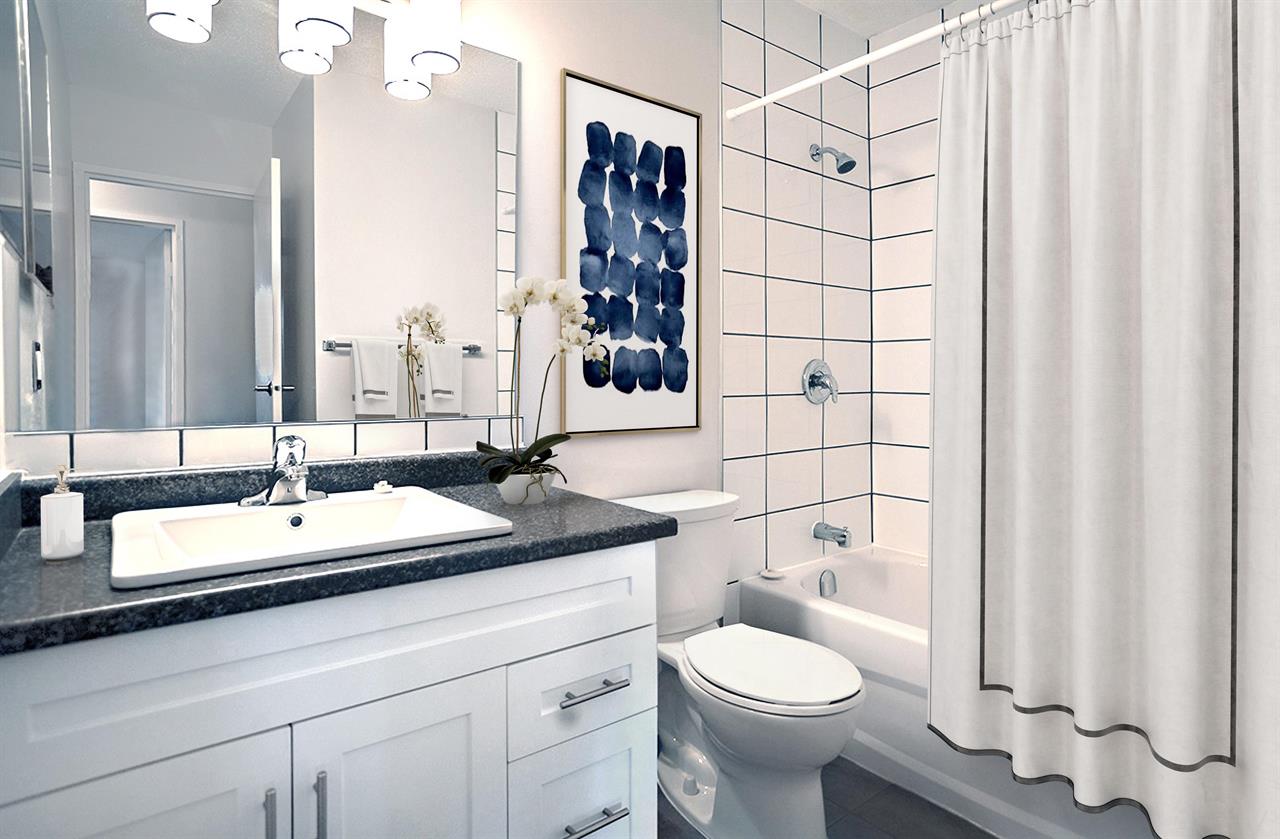 St. Charles Place | 2897688