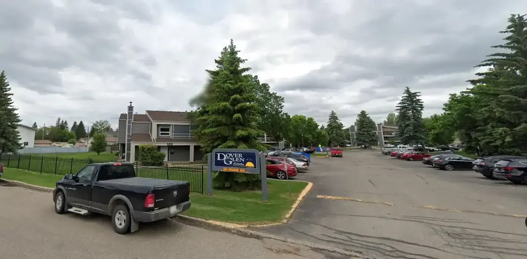 510 Prairie Avenue | 510 Prairie Avenue, Saskatoon | 2897689