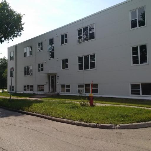 205 Rupertsland | 205 Rupertsland, Winnipeg | 2897712