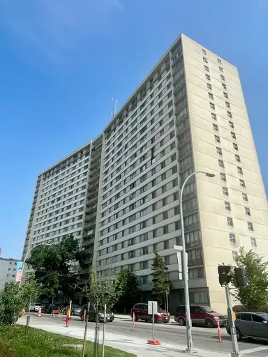 411 Cumberland Avenue | 411 Cumberland Avenue, Winnipeg | 2897716