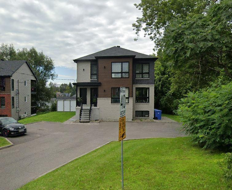 🏡 4 1/2 à louer – 1000 pi² – Sous-sol à Lavaltrie | 2897729