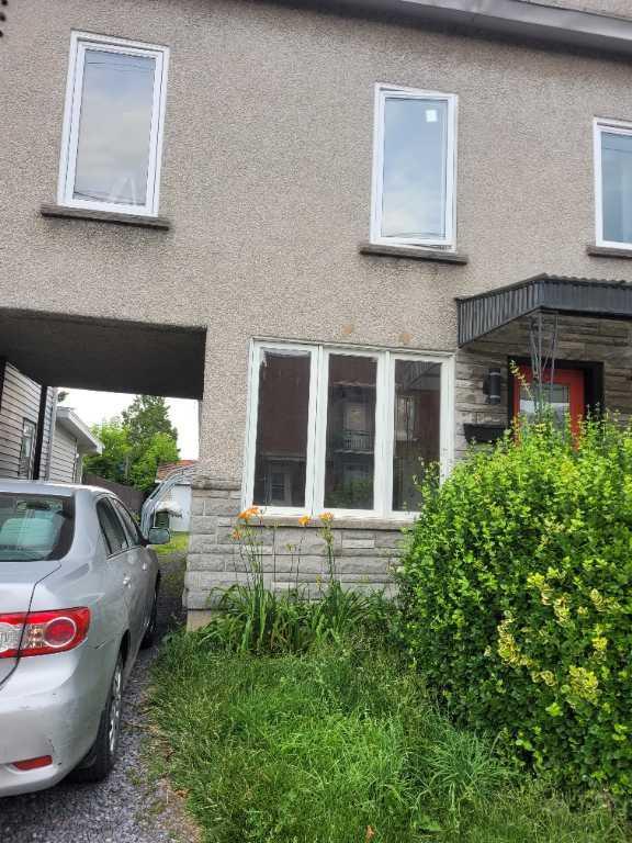 Saint-Jean-sur-Richelieu – 4 ½ à louer | 2897730