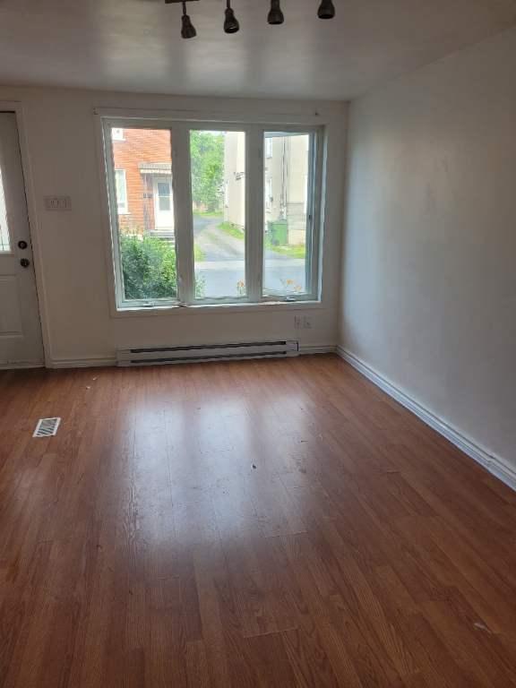 Saint-Jean-sur-Richelieu – 4 ½ à louer | 2897730