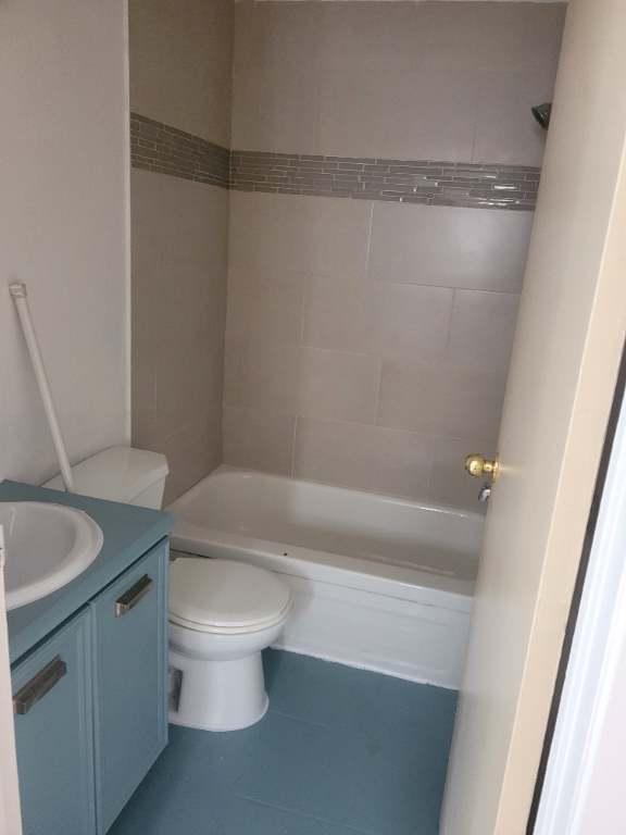 Saint-Jean-sur-Richelieu – 4 ½ à louer | 2897730