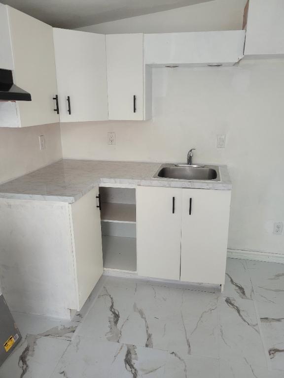 Saint-Jean-sur-Richelieu – 4 ½ à louer | 2897730