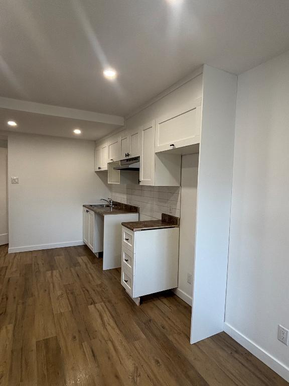 4 1\2 à louer à Anjou , Montréal | 2897735