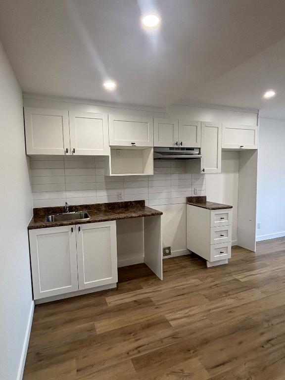 4 1\2 à louer à Anjou , Montréal | 2897735