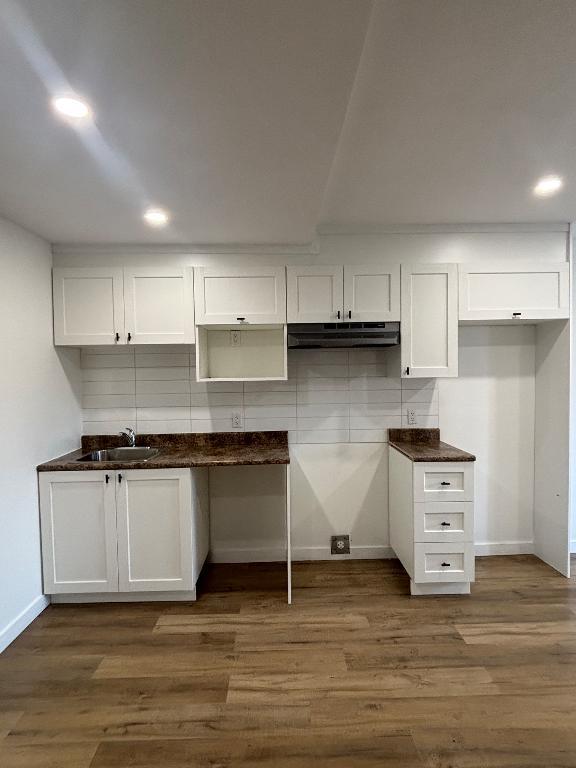 4 1\2 à louer à Anjou , Montréal | 2897735