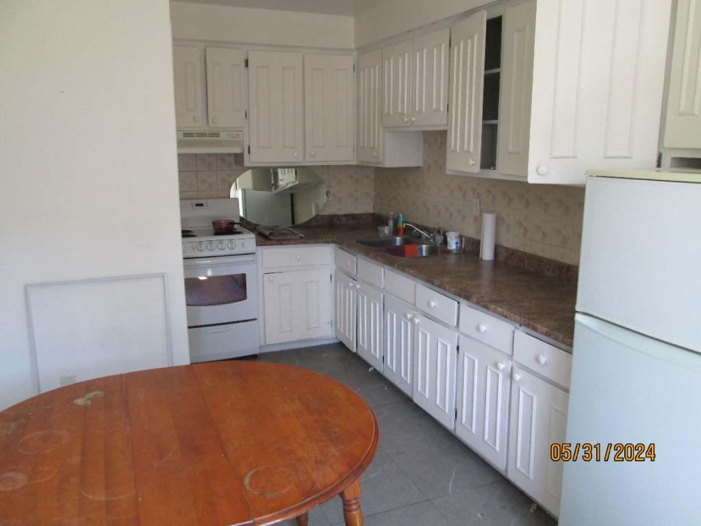 Appartement 4.5 à louer au Plateau Mt-Royal | 2897738