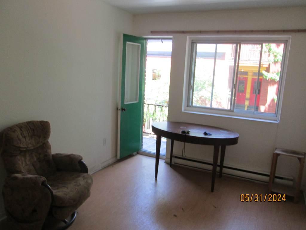 Appartement 4.5 à louer au Plateau Mt-Royal | 2897738