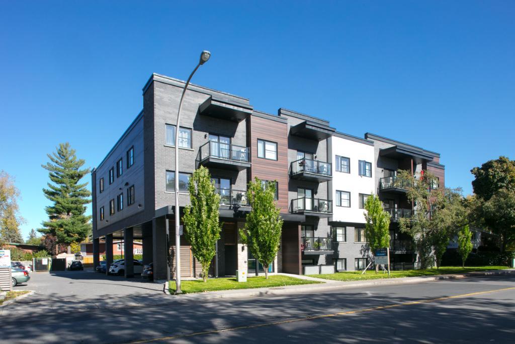 [Premier mois à 825$] [Transfert de bail – 4 ½ à Greenfield Park/Saint-Lambert] | 2897750
