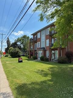 Logement à louer (disponible maintenant) | 2897751