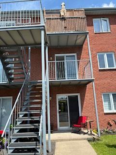 Logement à louer (disponible maintenant) | 2897751