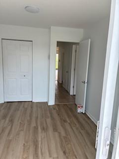 Logement à louer (disponible maintenant) | 2897751