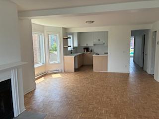 Logement à louer (disponible maintenant) | 2897751