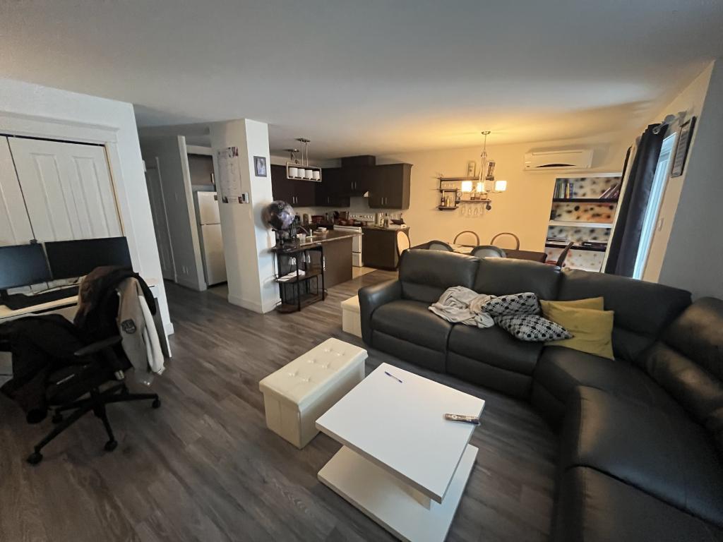 5 1/2 secteur de choix | 2897755