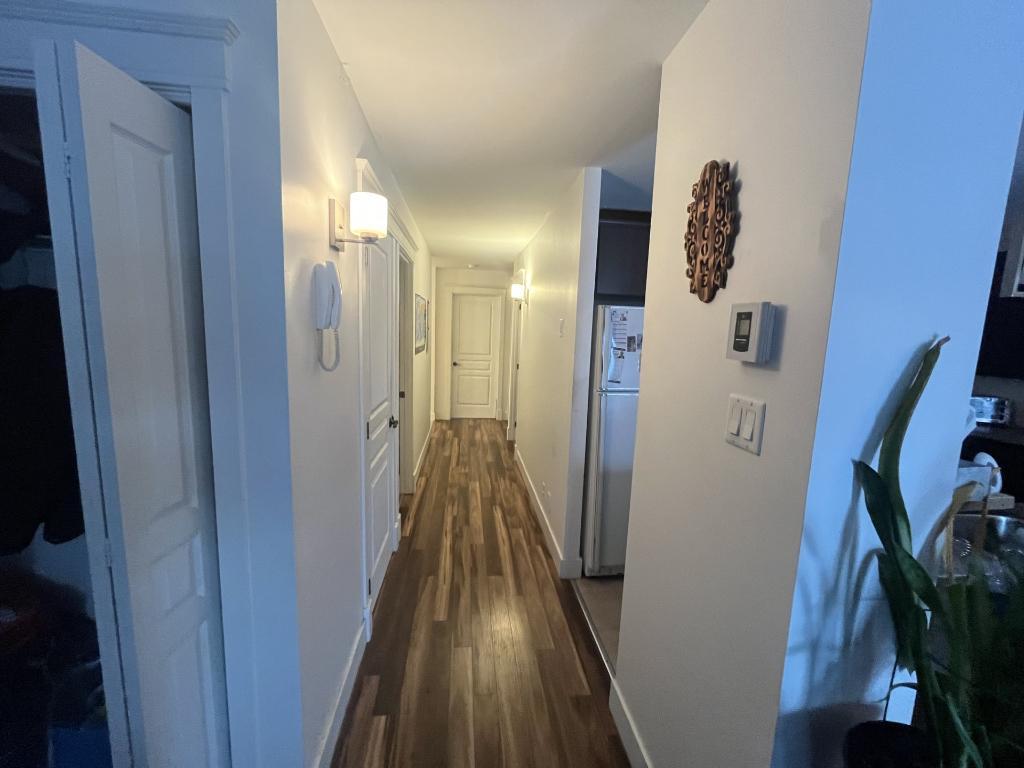 5 1/2 secteur de choix | 2897755