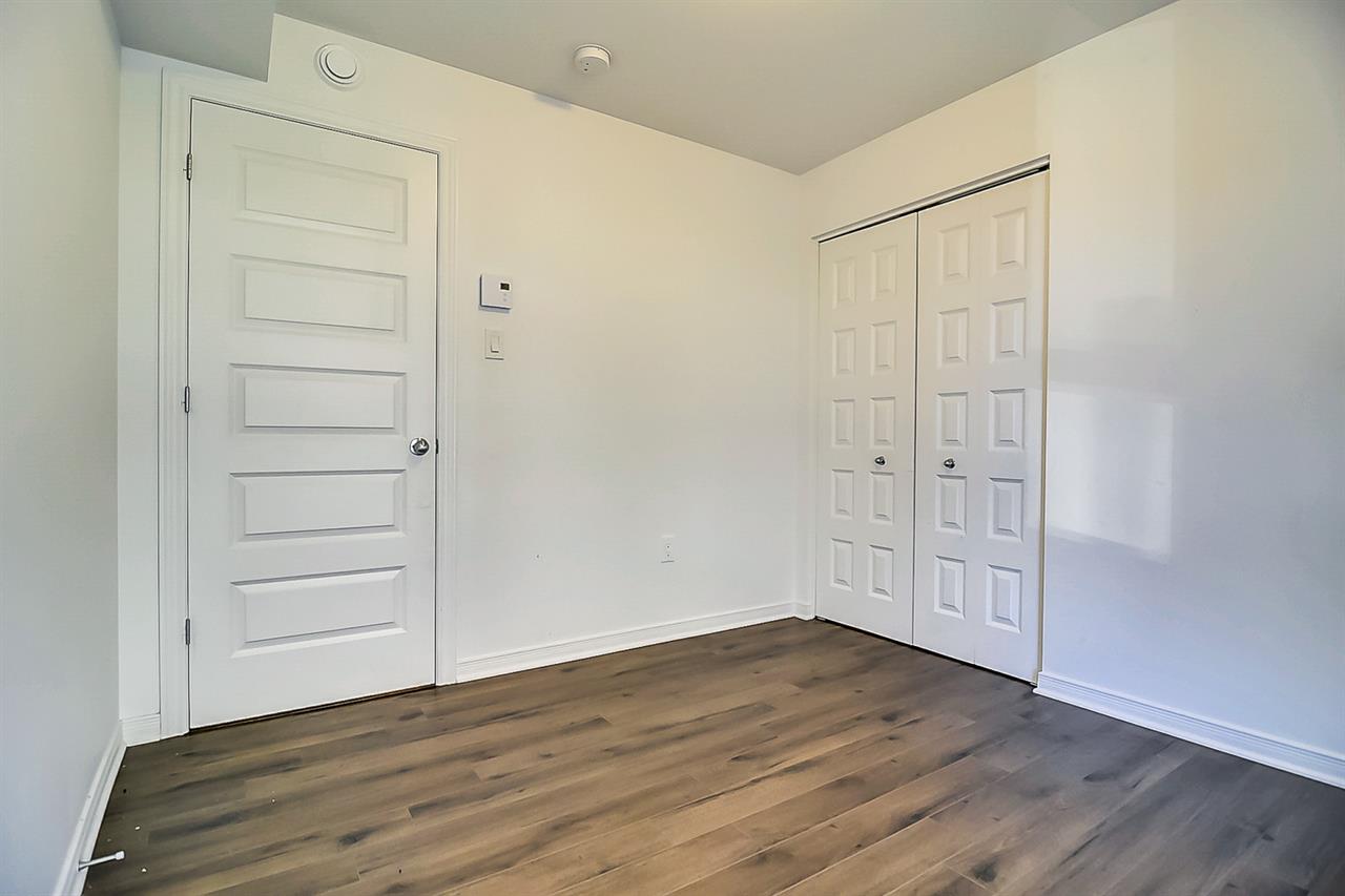 243 Rue De Liverpool (Gatineau) Très Beau 3 Chambres | 2897758