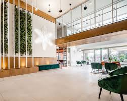 3½ STYLE CONDO, TOUT INCLUS. | 2897810