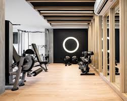 3½ STYLE CONDO, TOUT INCLUS. | 2897810
