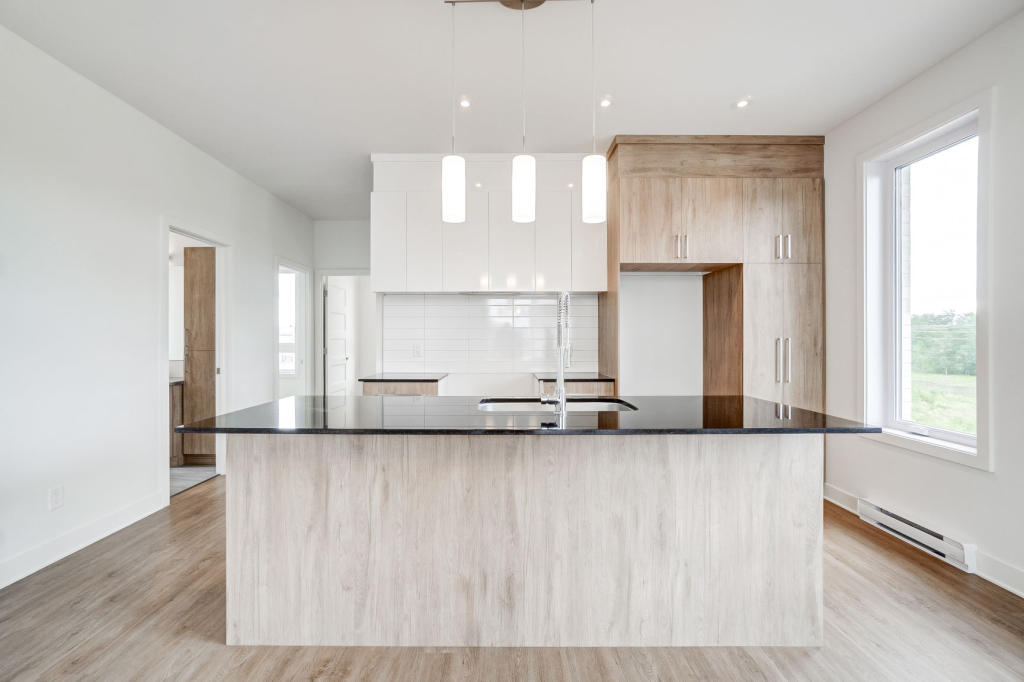 5-1/2 à Louer à Laval (Auteuil) | 2897812