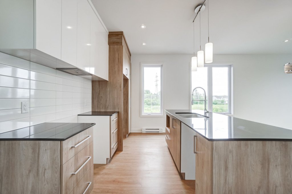 5-1/2 à Louer à Laval (Auteuil) | 2897812