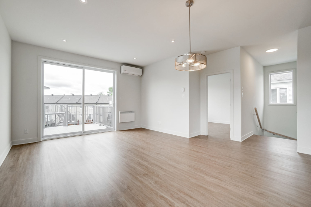 5-1/2 à Louer à Laval (Auteuil) | 2897812