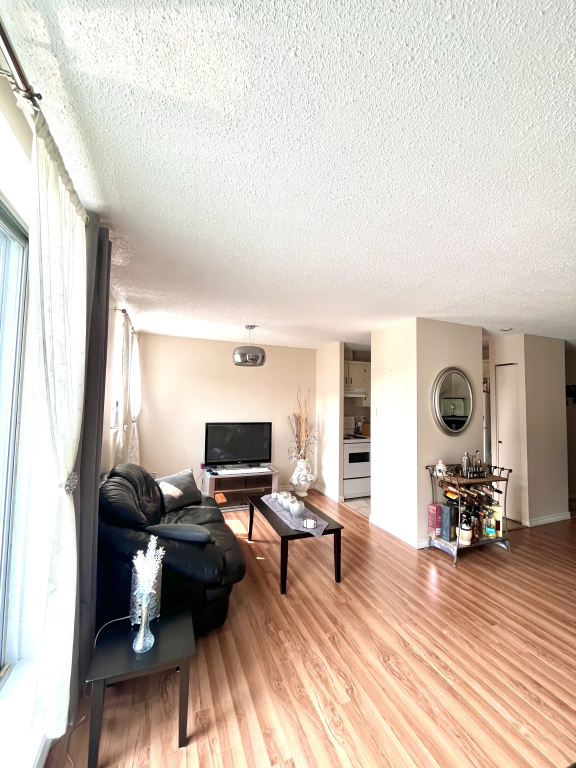 Appartement Meublé 2 Chambres à Hull | 2897830