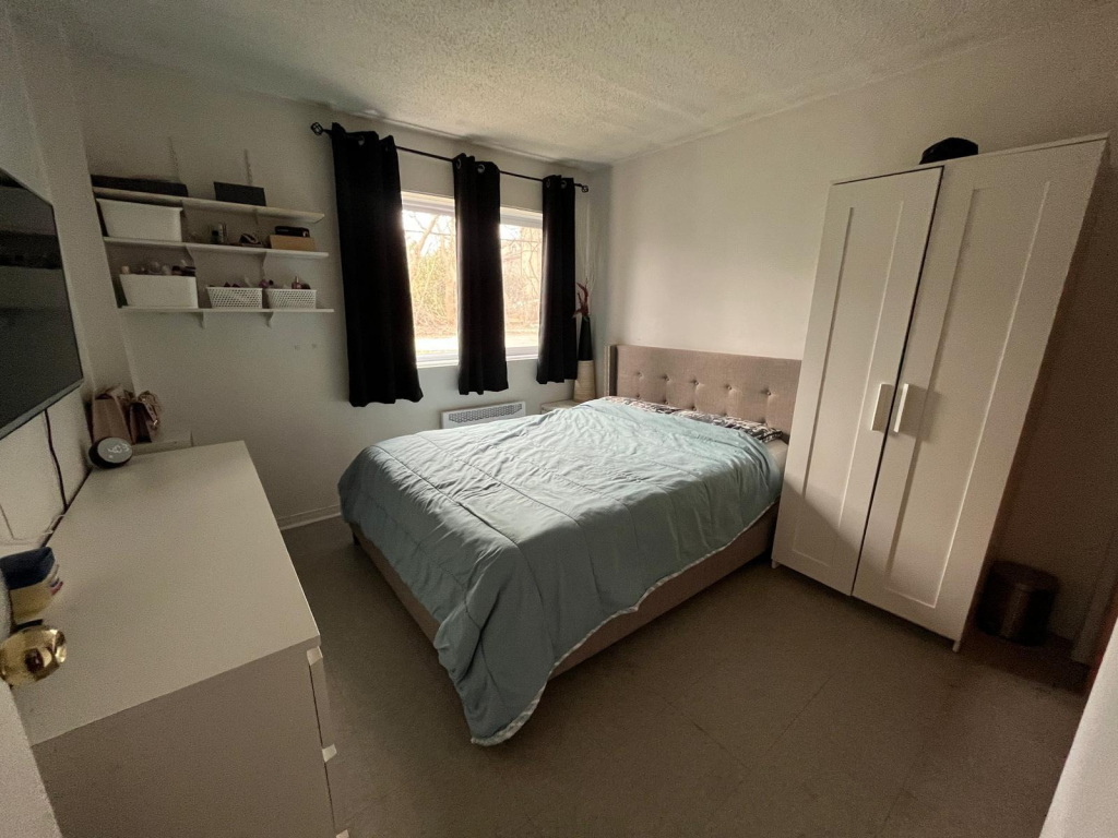 Beau Condo | 2897832