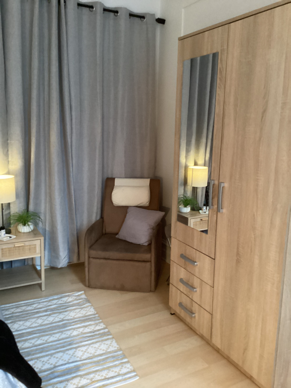 Chambre Colocations Pour étudiant | 2897836