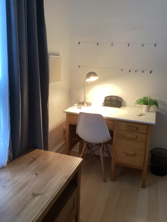 Chambre Colocations Pour étudiant | 2897836