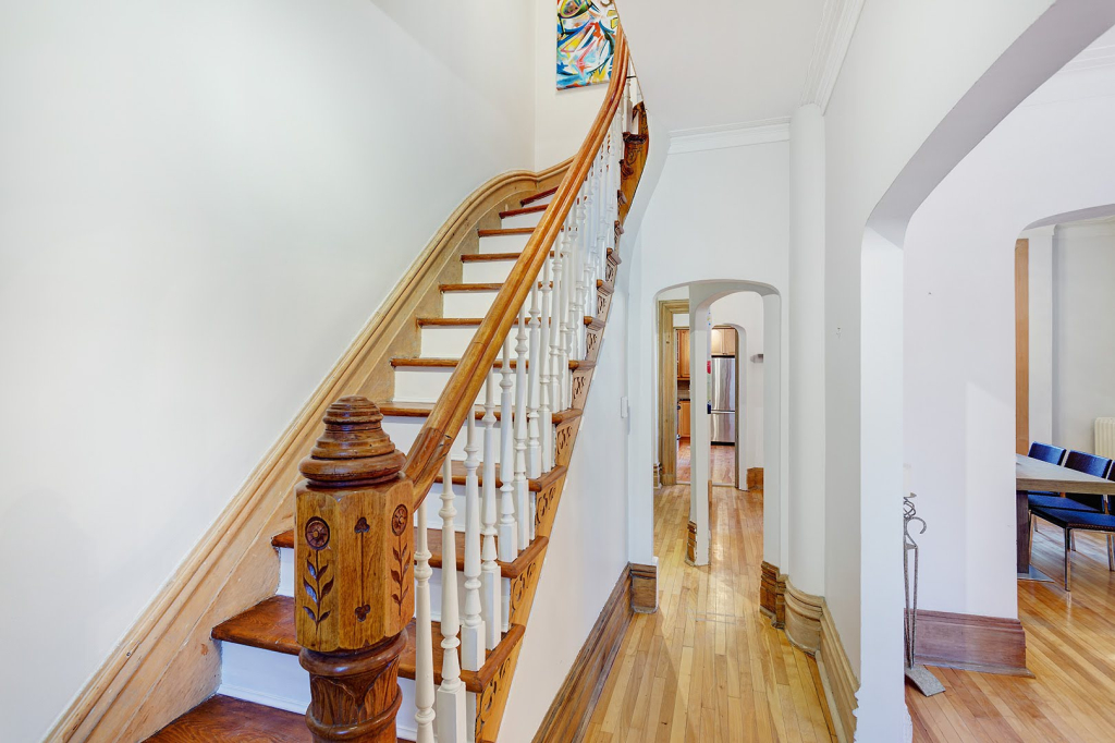 Downtown - Furnished 4bed2bath House | 2897837