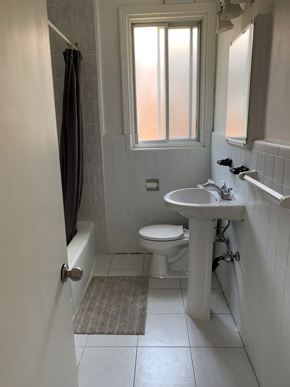 LOFT ETUDIANTE COLOC FRANCE MONTREAL | 2897838
