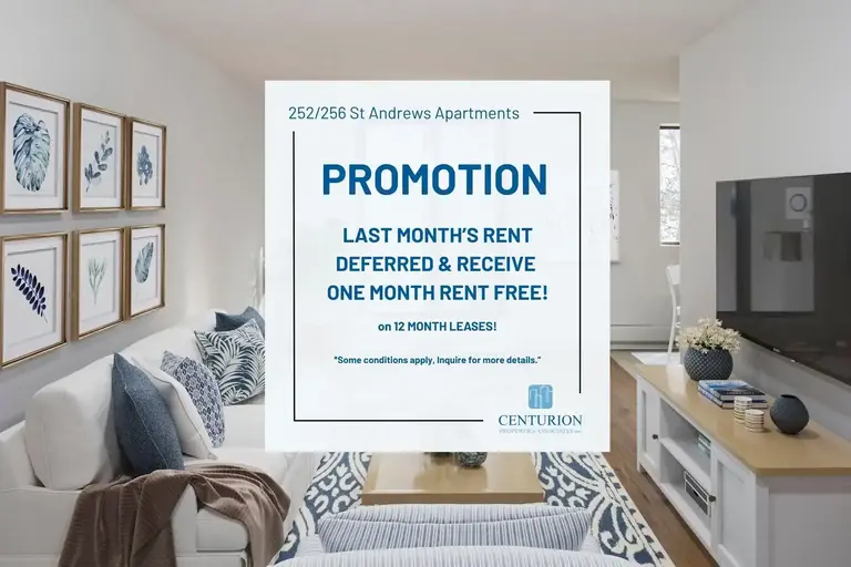 252/256 St Andrews Apartments | 256 St Andrews, Cambridge | 2897856