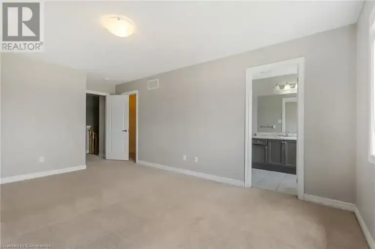 570 LINDEN Drive Unit# 42 | 570 LINDEN Drive Unit# 42, Cambridge | 2897888