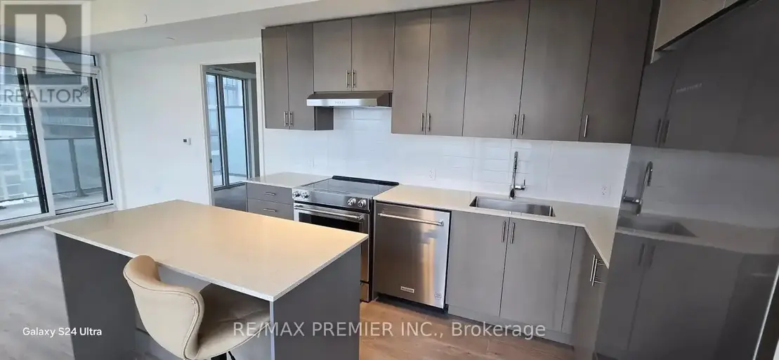 1015 - 8960 JANE STREET | 1015 - 8960 JANE STREET, Vaughan | 2897893