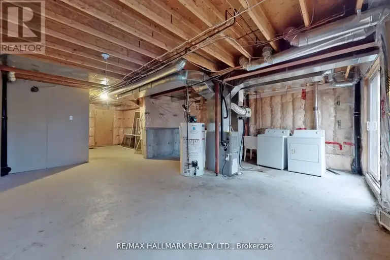 55 WALKVIEW CRESCENT | 55 WALKVIEW CRESCENT, Richmond Hill | 2897900