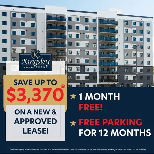 Bloomingdale Mews 2 | 595 Strasburg Rd, Kitchener | 2900639