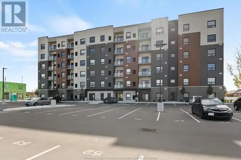 4785 WALKER Unit# 103 | 4785 WALKER Unit# 103, Windsor | 2897928