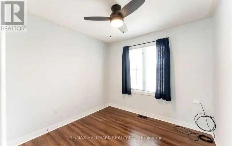 9 - 15 OLD COLONY ROAD | 9 - 15 OLD COLONY ROAD, Richmond Hill | 2897930