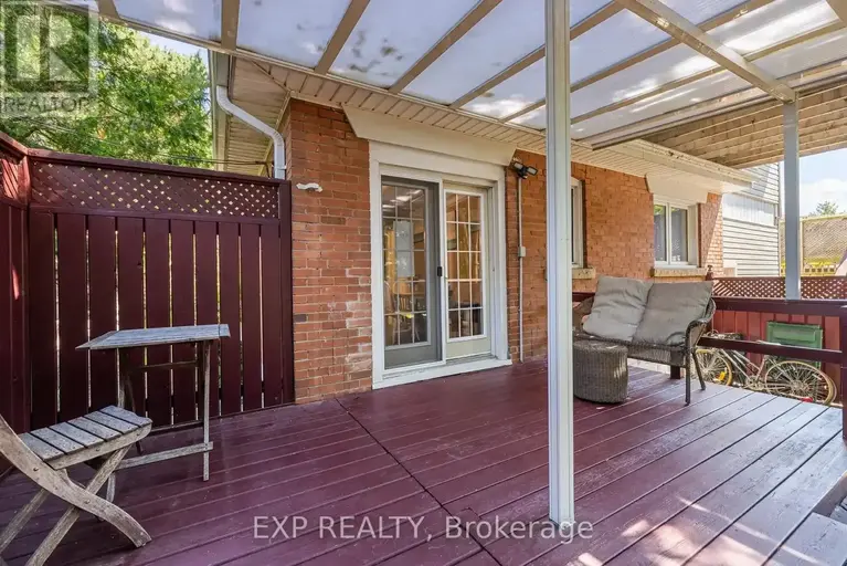 MAIN - 630 DRURY LANE | MAIN - 630 DRURY LANE, Burlington | 2897933