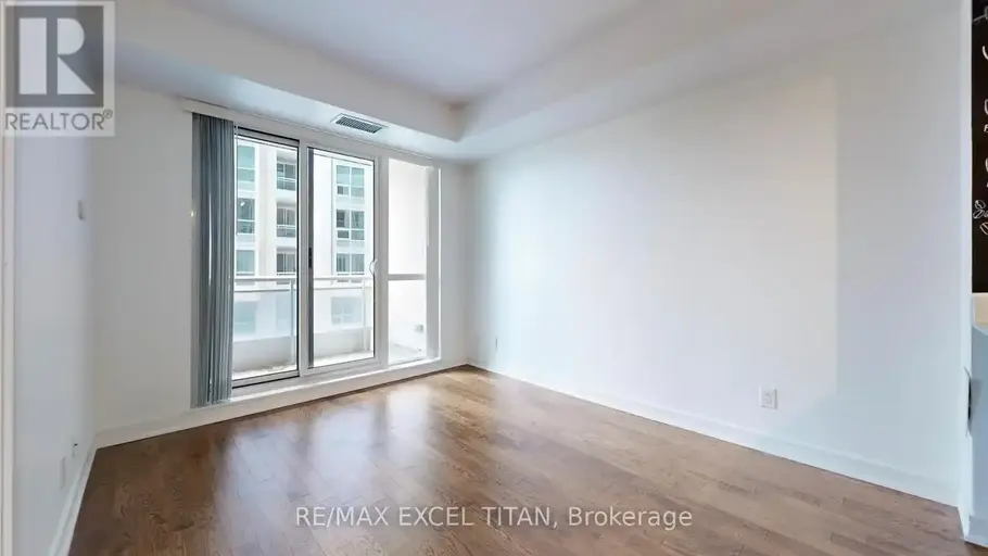 309 - 9205 YONGE STREET | 309 - 9205 YONGE STREET, Richmond Hill | 2897934