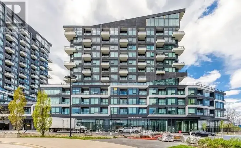 335 - 2485 TAUNTON ROAD | 335 - 2485 TAUNTON ROAD, Oakville | 2897936