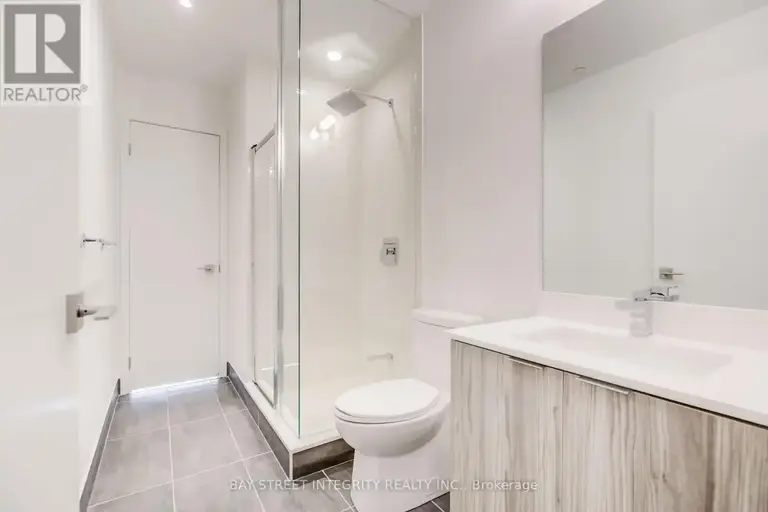 1602 - 2908 HIGHWAY 7 ROAD | 1602 - 2908 HIGHWAY 7 ROAD, Vaughan | 2897943