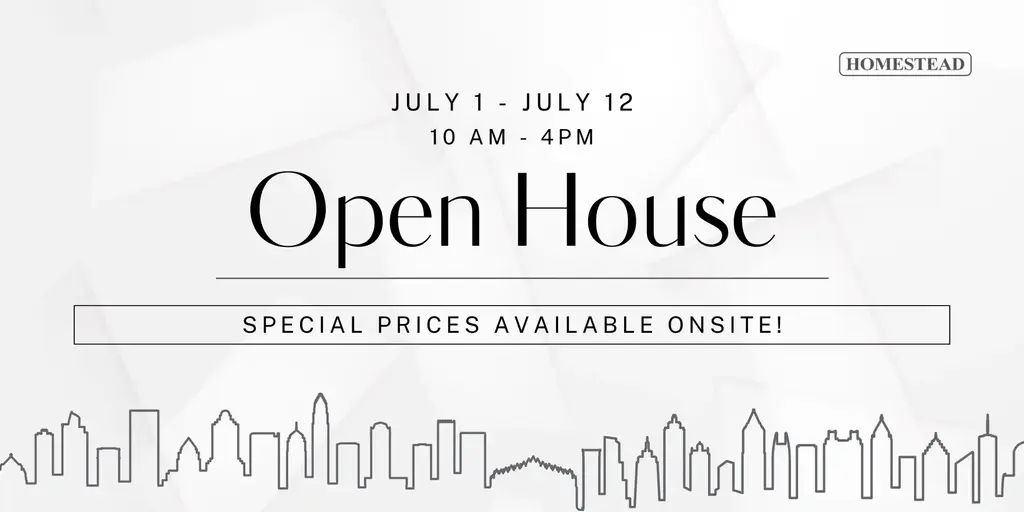 50 Laurier | 50 Laurier Avenue East, Ottawa | 2900702