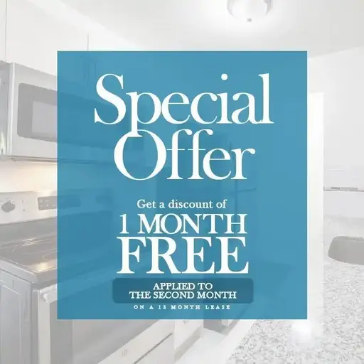 Melvin Apartments | 221 Melvin Avenue, Hamilton | 2897971