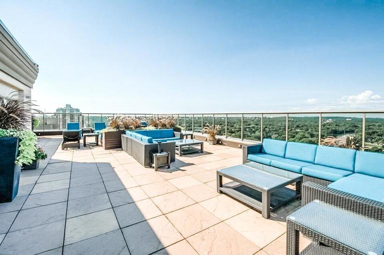 The Harriston | 500 Ridout St. N., London | 2898017