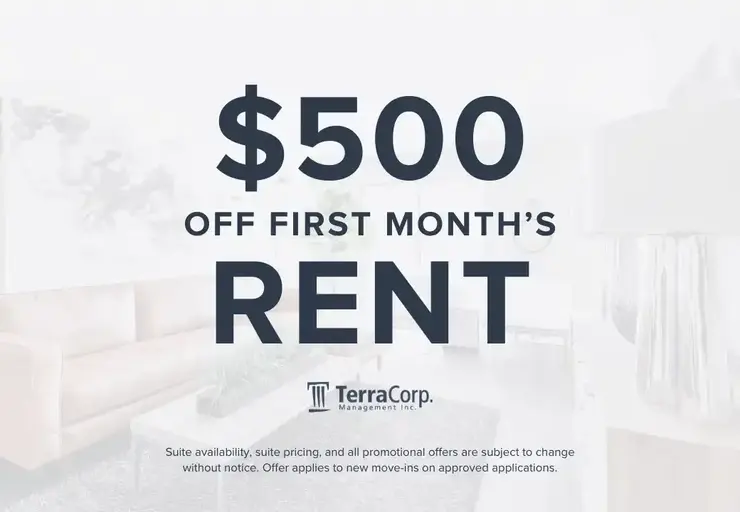 Barclay Towers | 695 Talbot St., London | 2898034